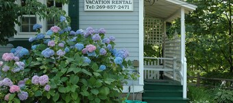 Best Place in Town! Summer Filling Fast! Spectacular Fall Getaways Are The Best!