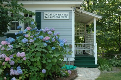 Best Place in Town! Summer Filling Fast! Winter & Spring Getaways Are Wonderful!