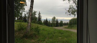 A Centrally-Located Vacation Home For All Your Kenai Peninsula Adventures!