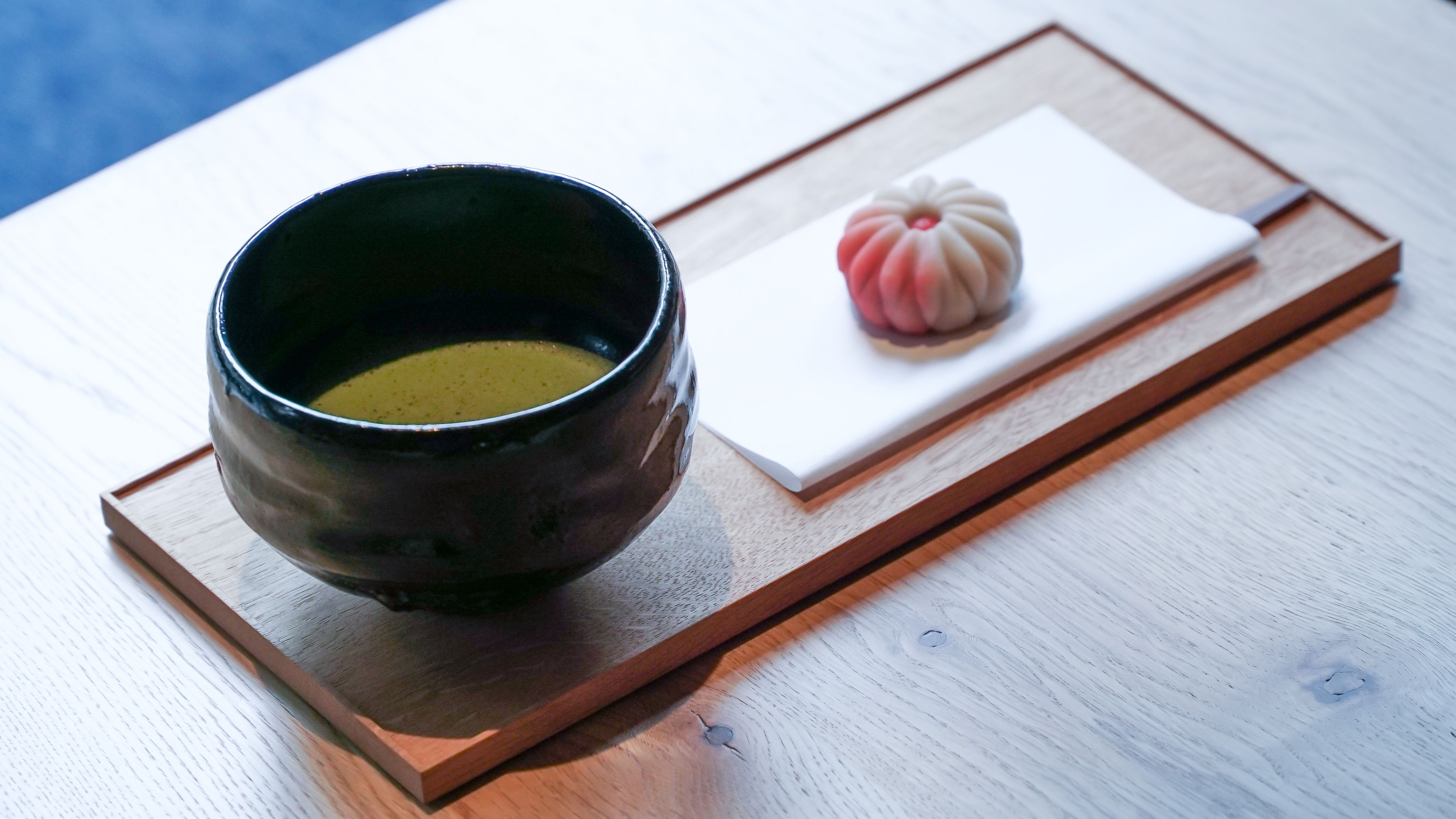 餐飲