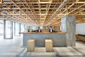 Rezeption