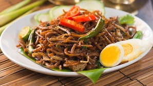 Food and drink - Kanak Angkor Boutique (Siem Reap)