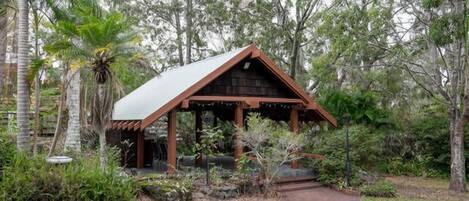 Gazebo