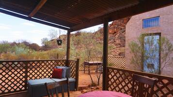 Cottage (Stone Cottage) | Private kitchenette