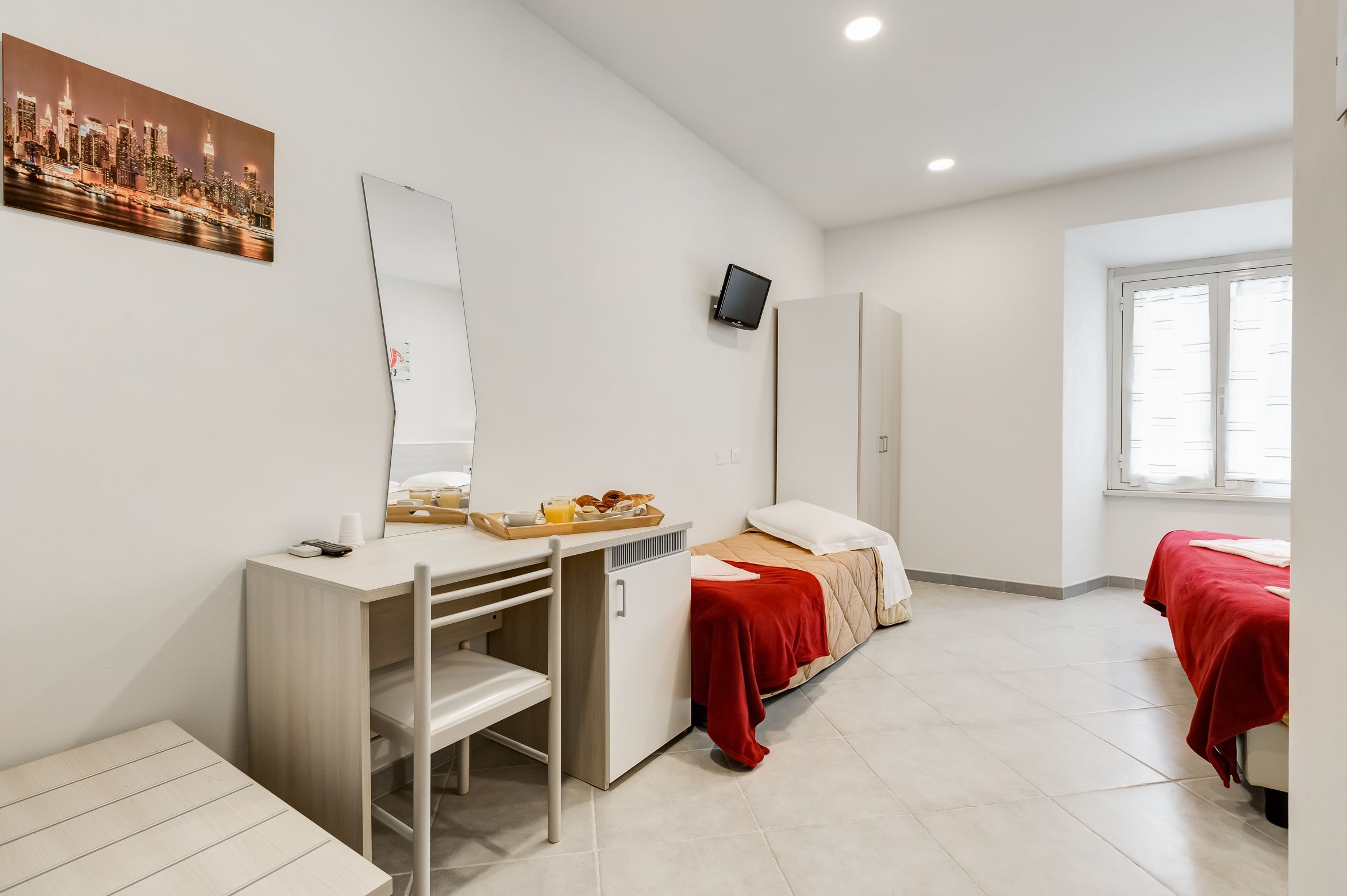 Foto - Polinari Rooms San Pietro Roma