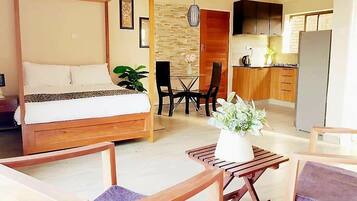 Desk, laptop workspace, soundproofing, iron/ironing board