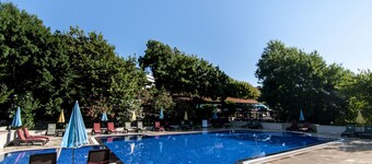 Fener Motel