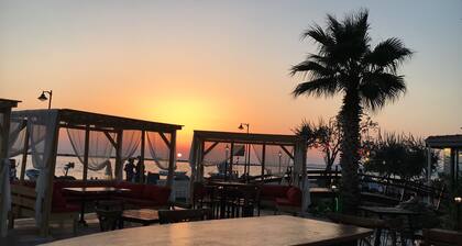 Ra Otel