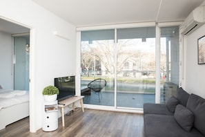 Apartment, 2 Bedrooms (1 Bathroom)