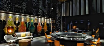 arTree hotel