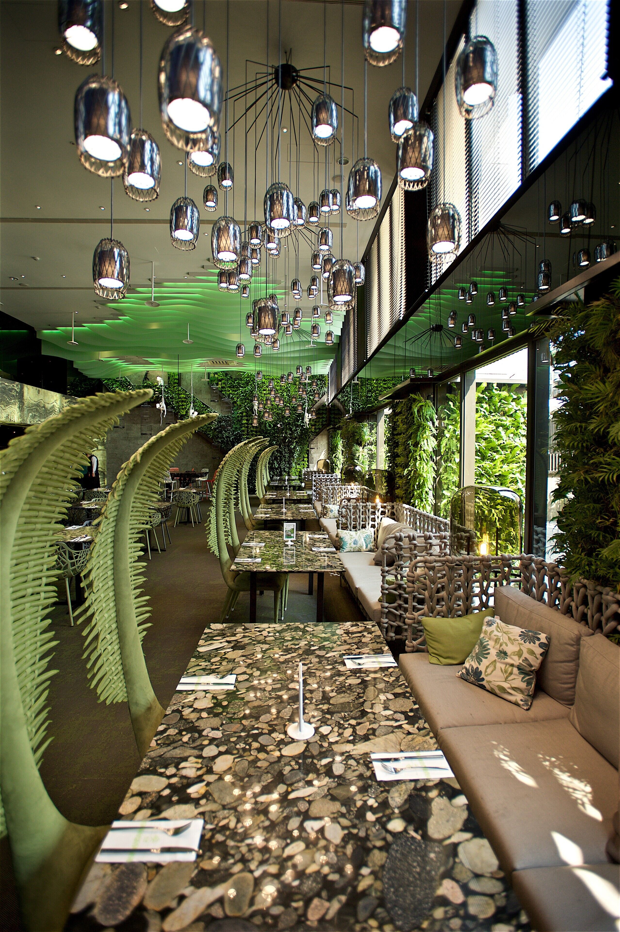 Photo - arTree hotel