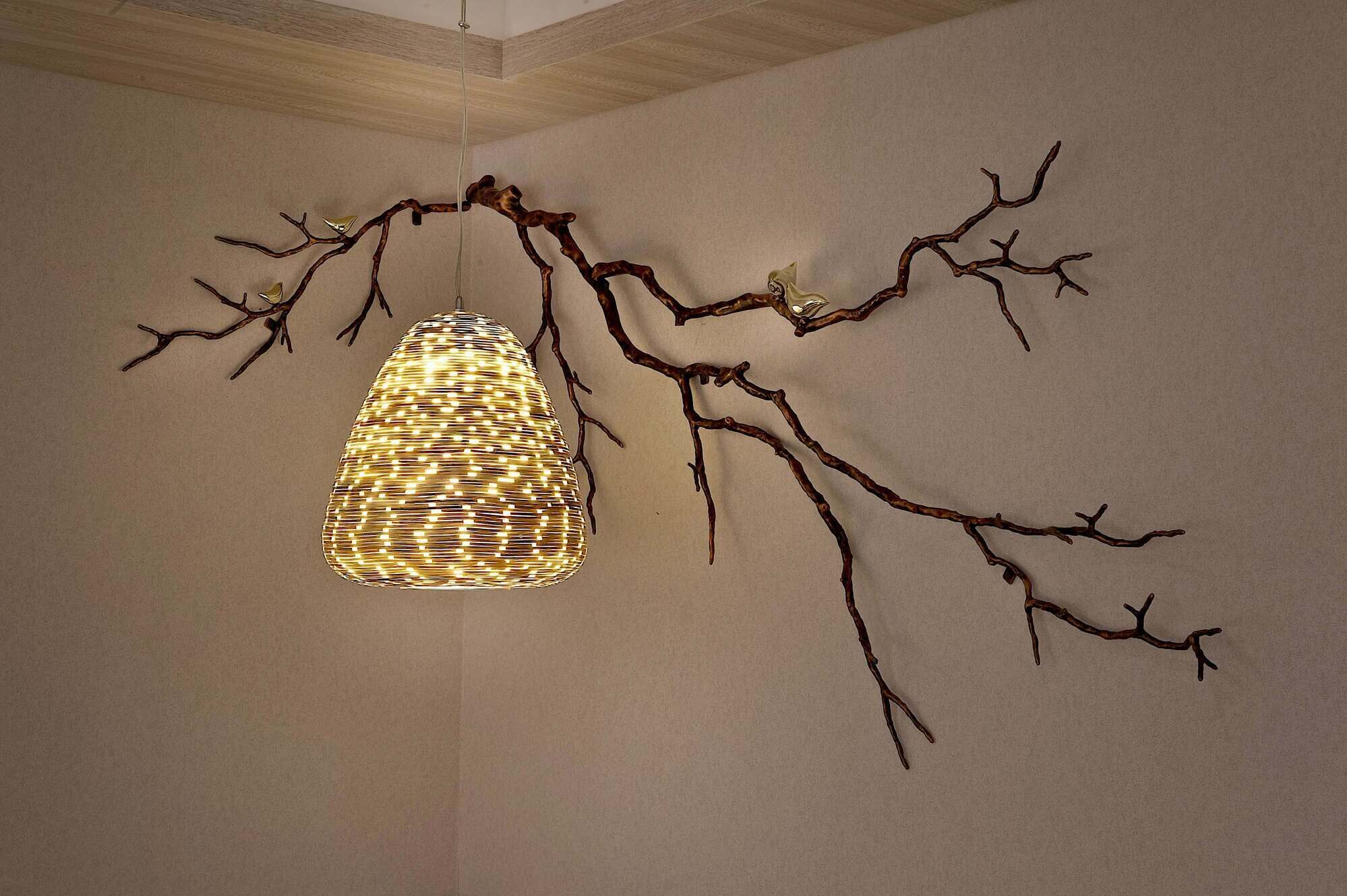 standard family room | in-room safe, desk, blackout curtains, soundproofing