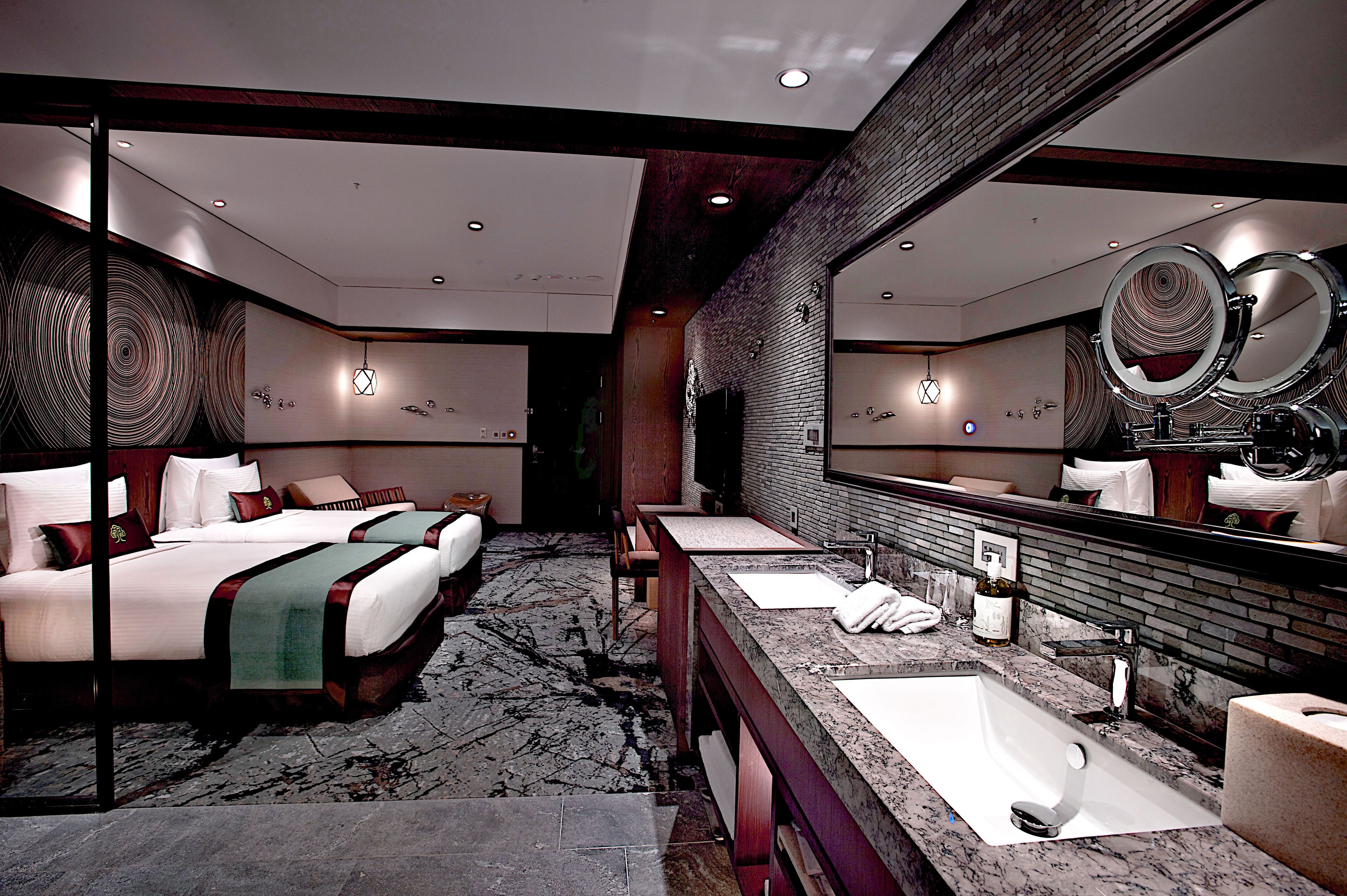 Photo - arTree hotel