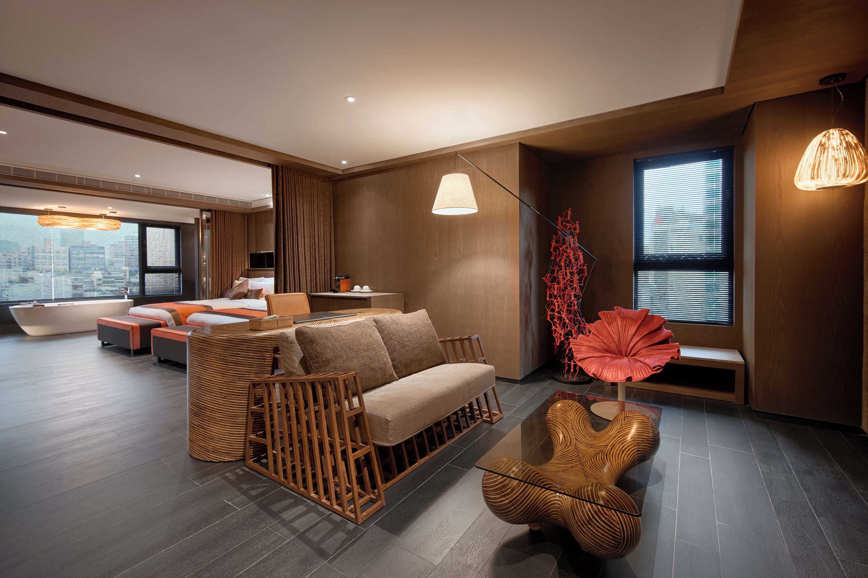 Photo - arTree hotel