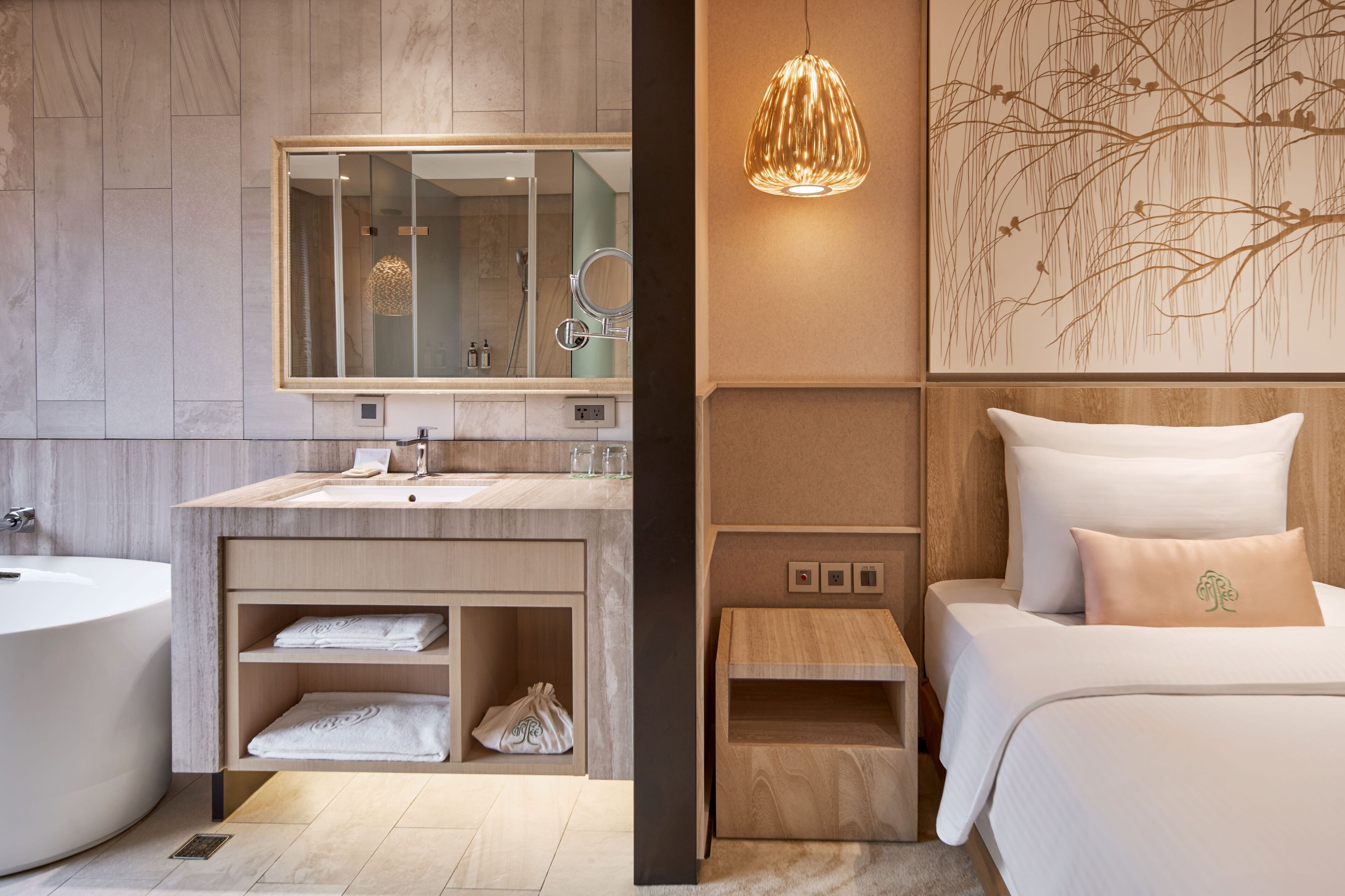 Photo - arTree hotel