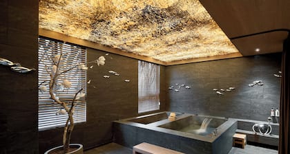 arTree hotel