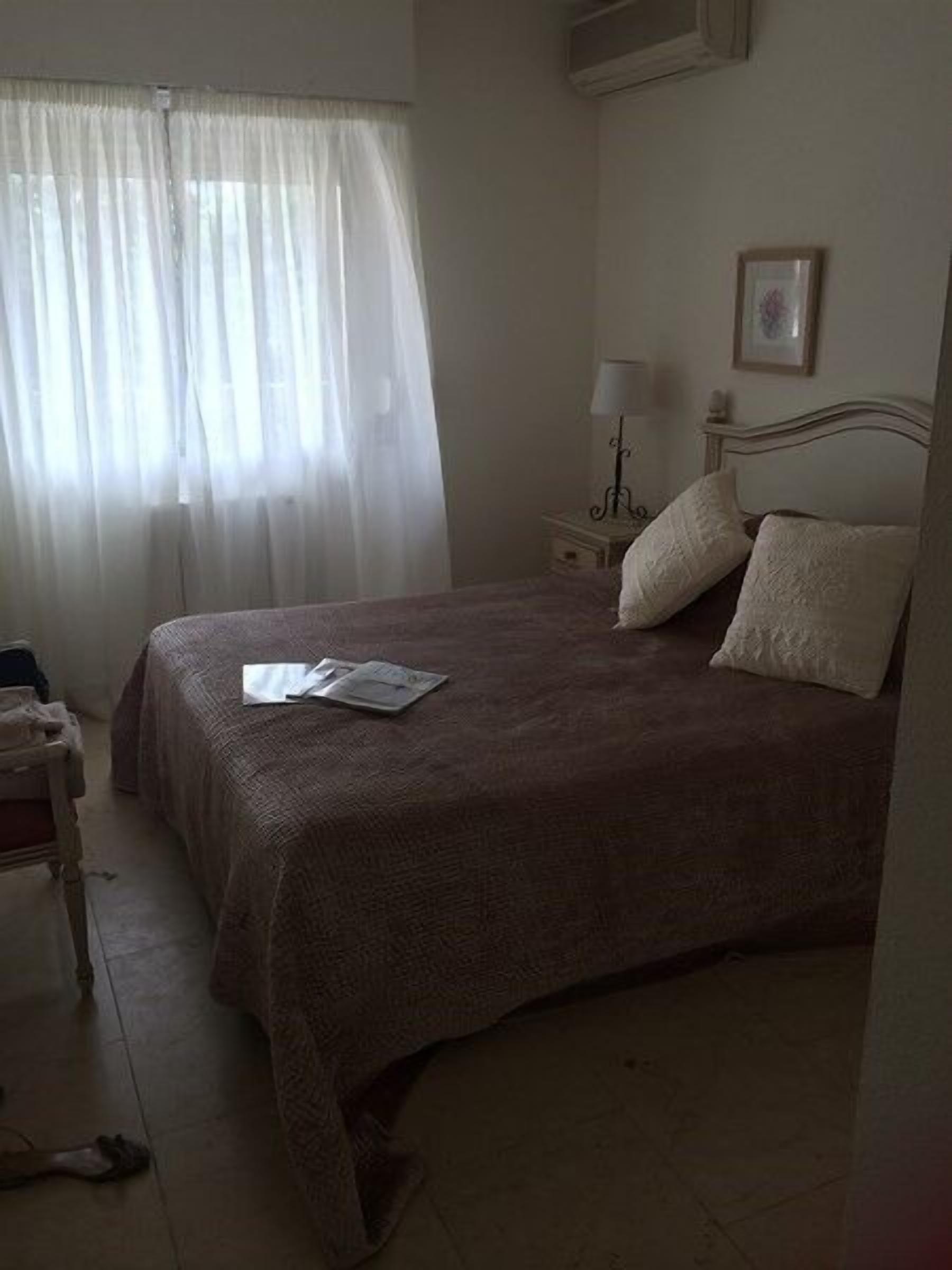 Parque Marbella Apartments in Marbella Find Hotel Reviews, Rooms, and Prices on