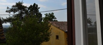 B&B freemocco