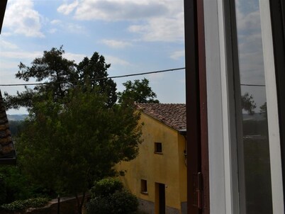 B&B freemocco
