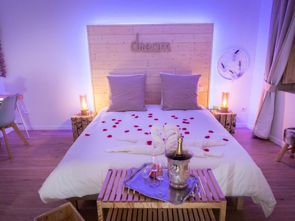 Foto - La Maison Gustave