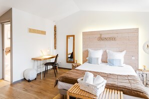 Room - La Maison Gustave (Narbonne)