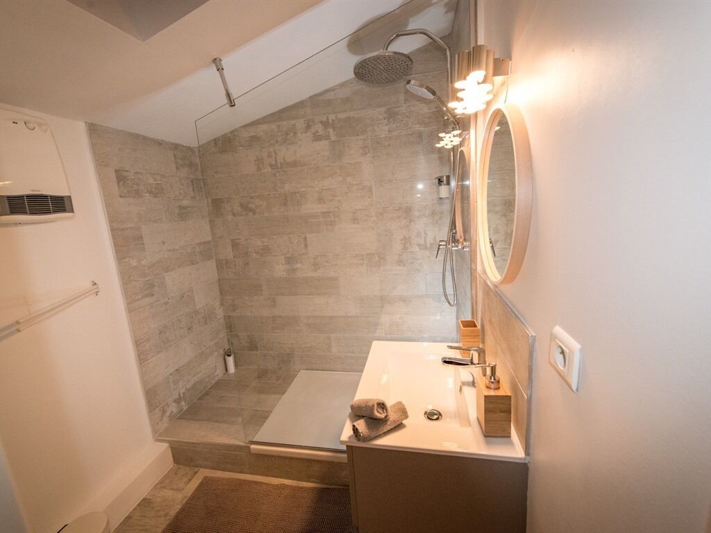 Foto - La Maison Gustave