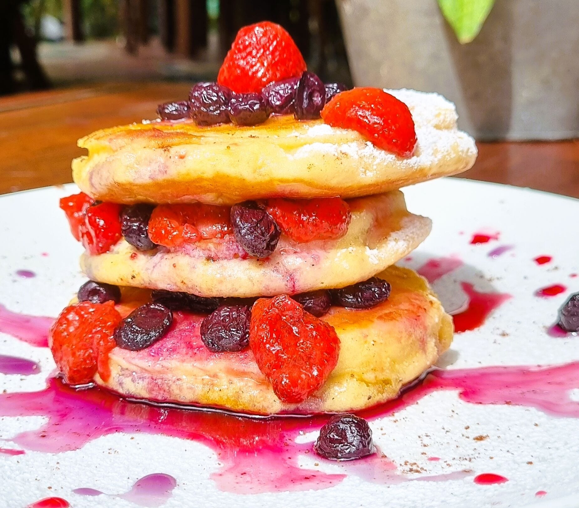 Foto - OASIS by Four Twenty