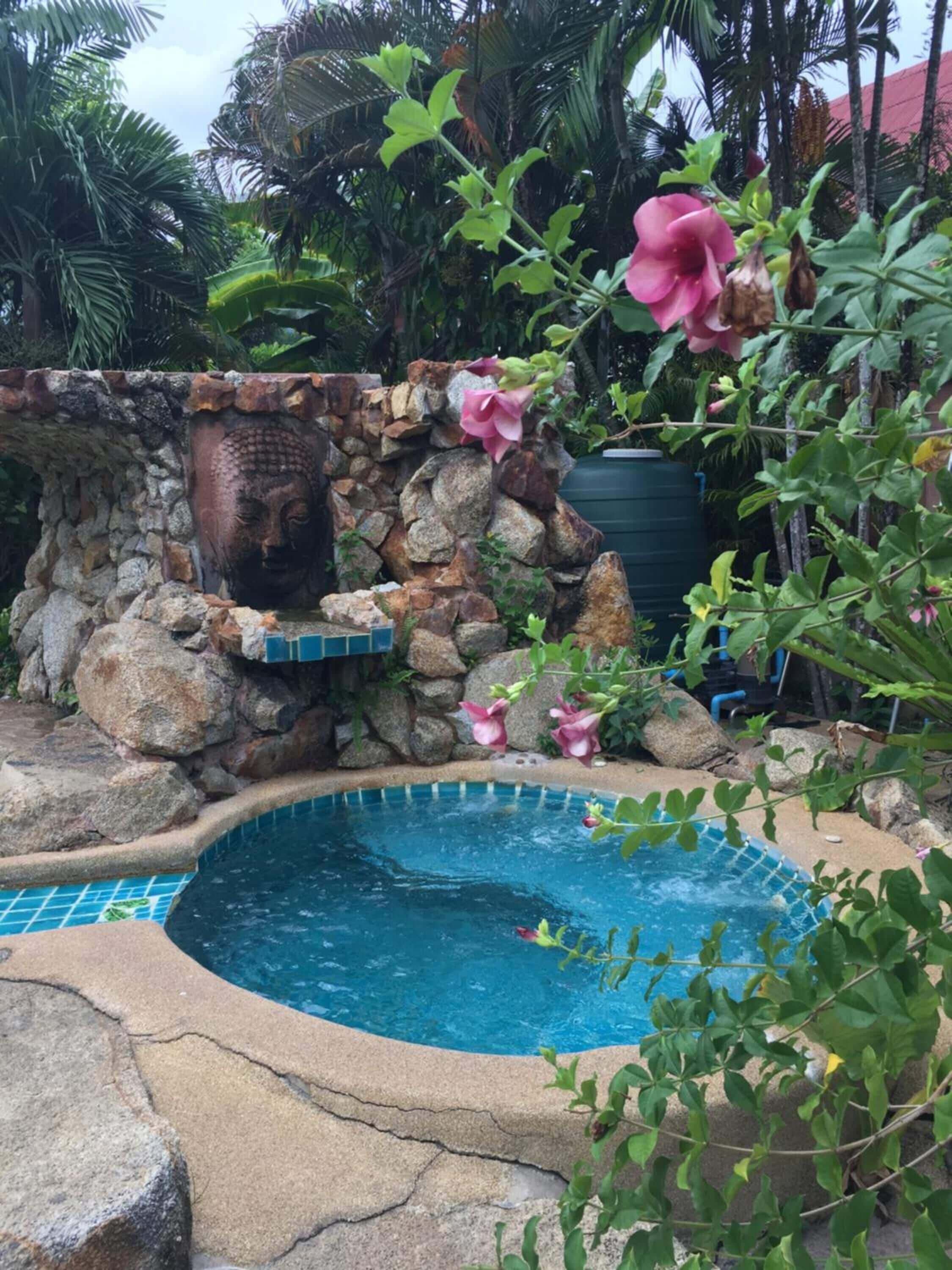 Foto - OASIS by Four Twenty