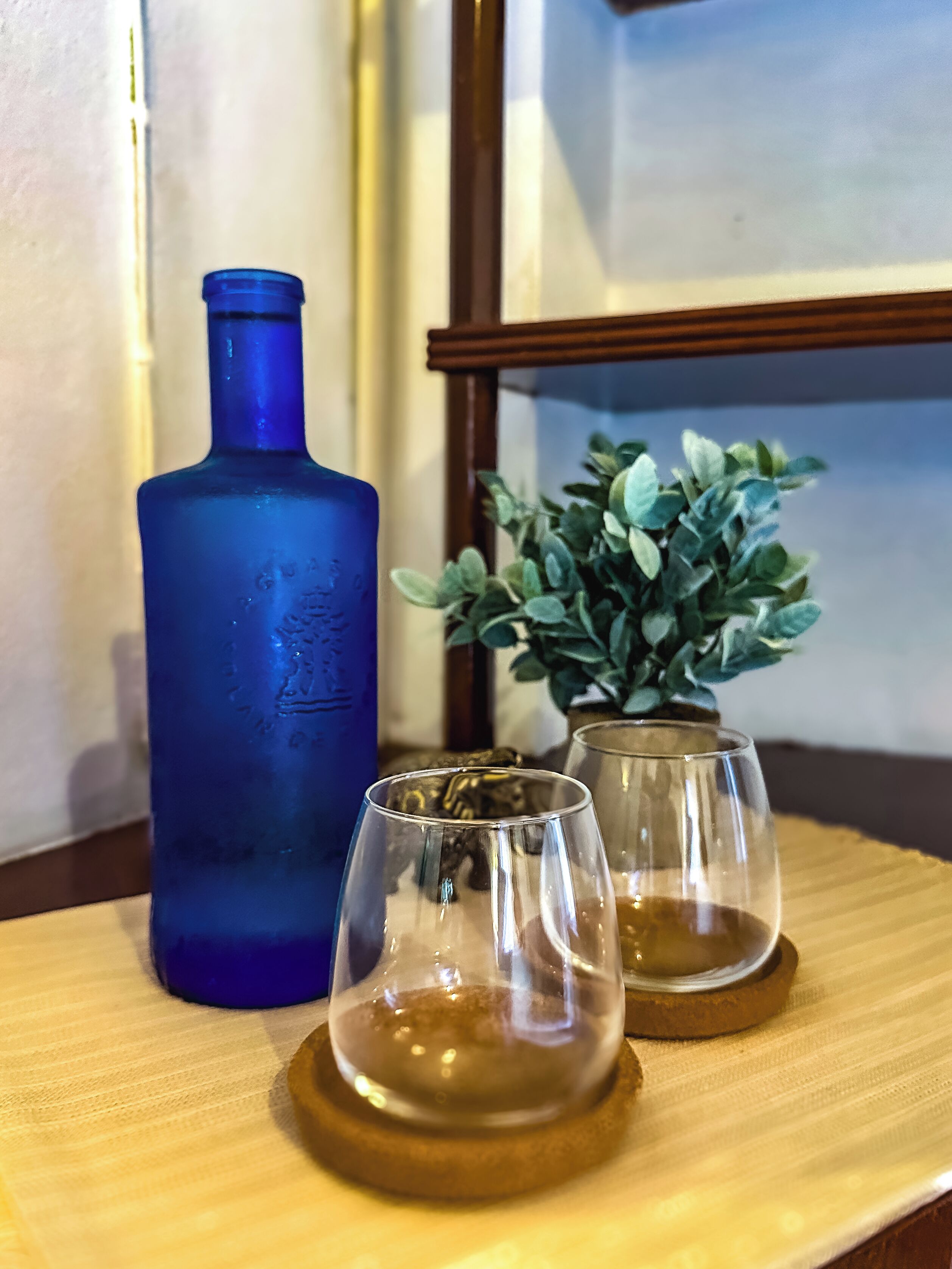 Foto - OASIS by Four Twenty