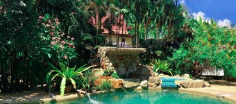 普吉島香堤小屋