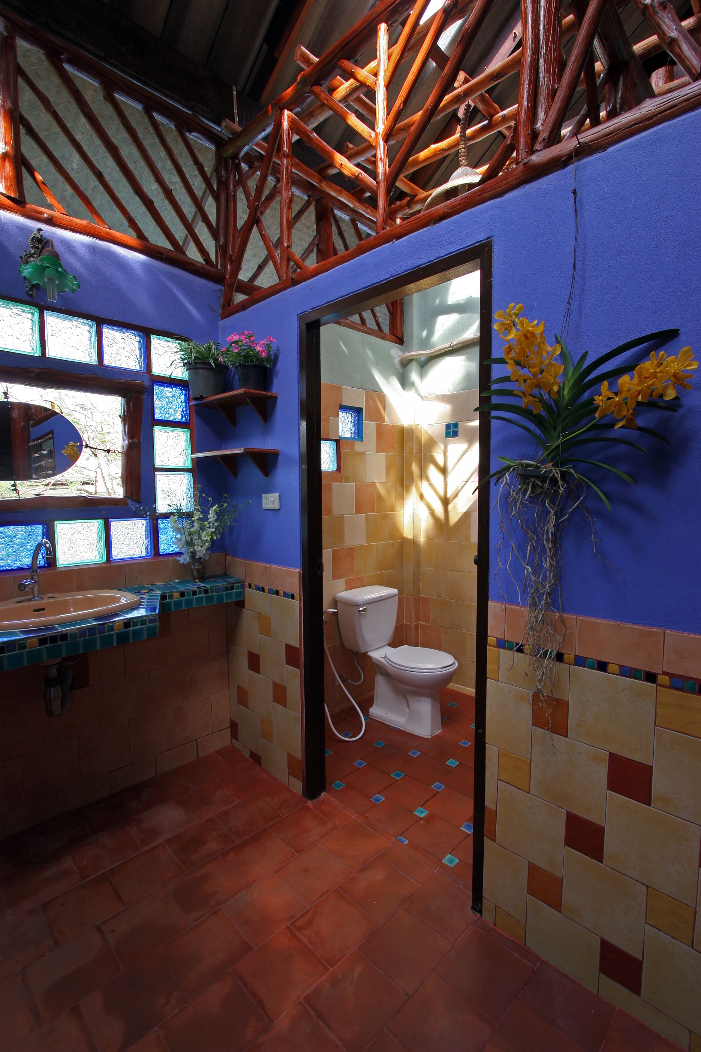 Foto - OASIS by Four Twenty