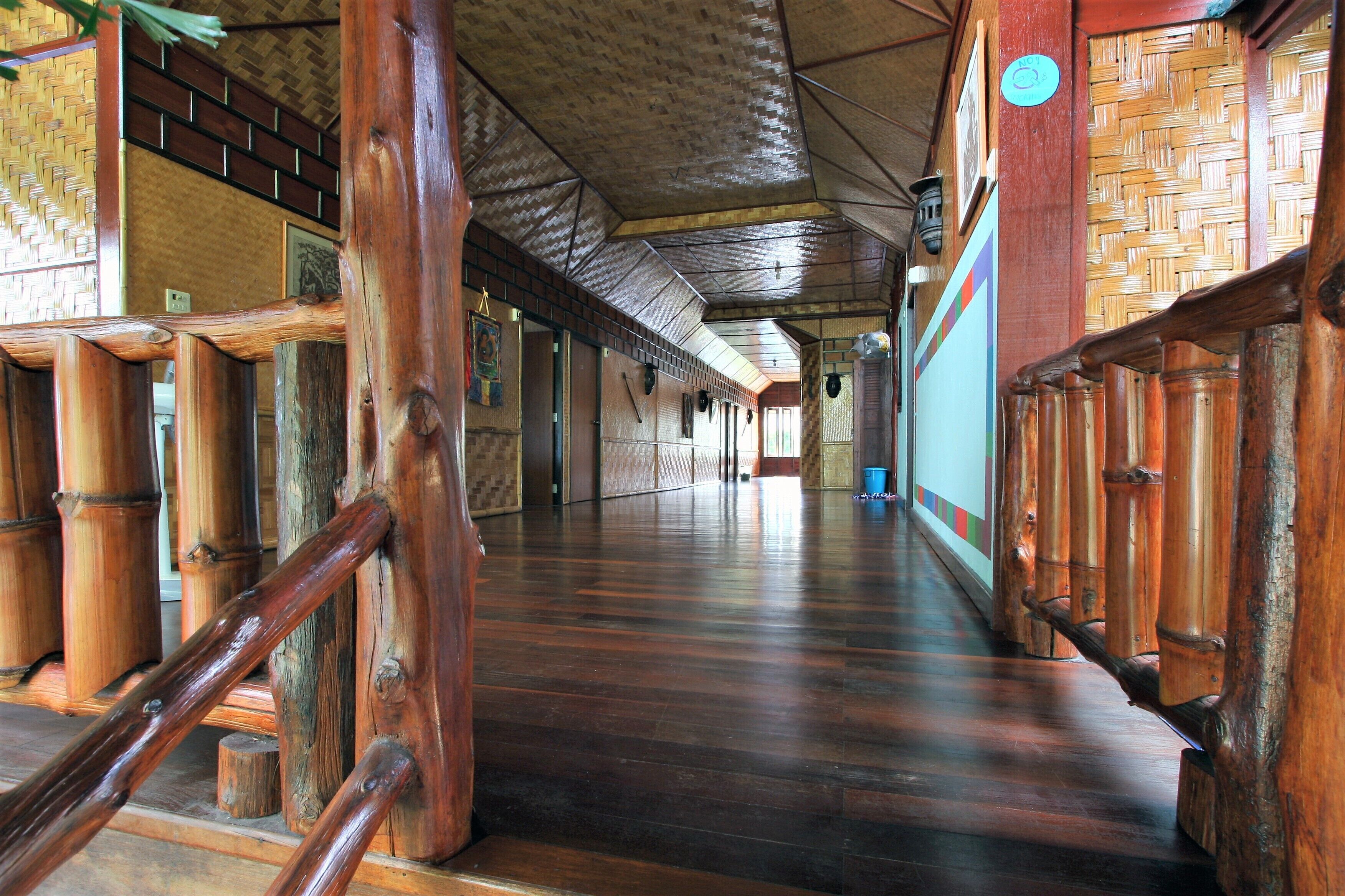 Foto - OASIS by Four Twenty