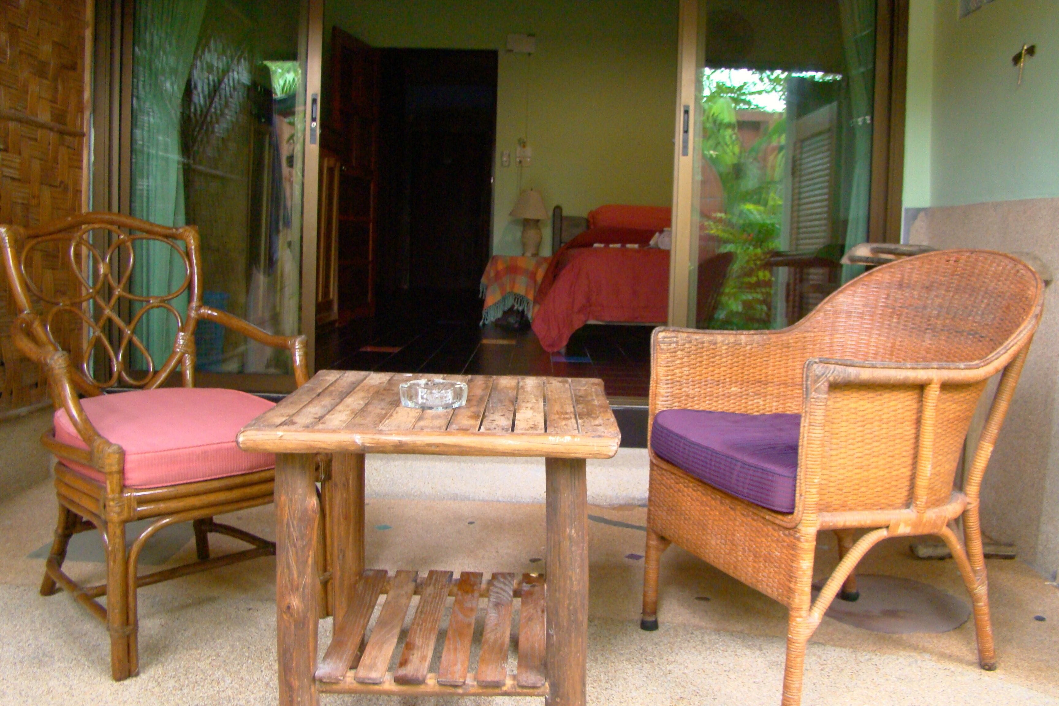 Foto - OASIS by Four Twenty