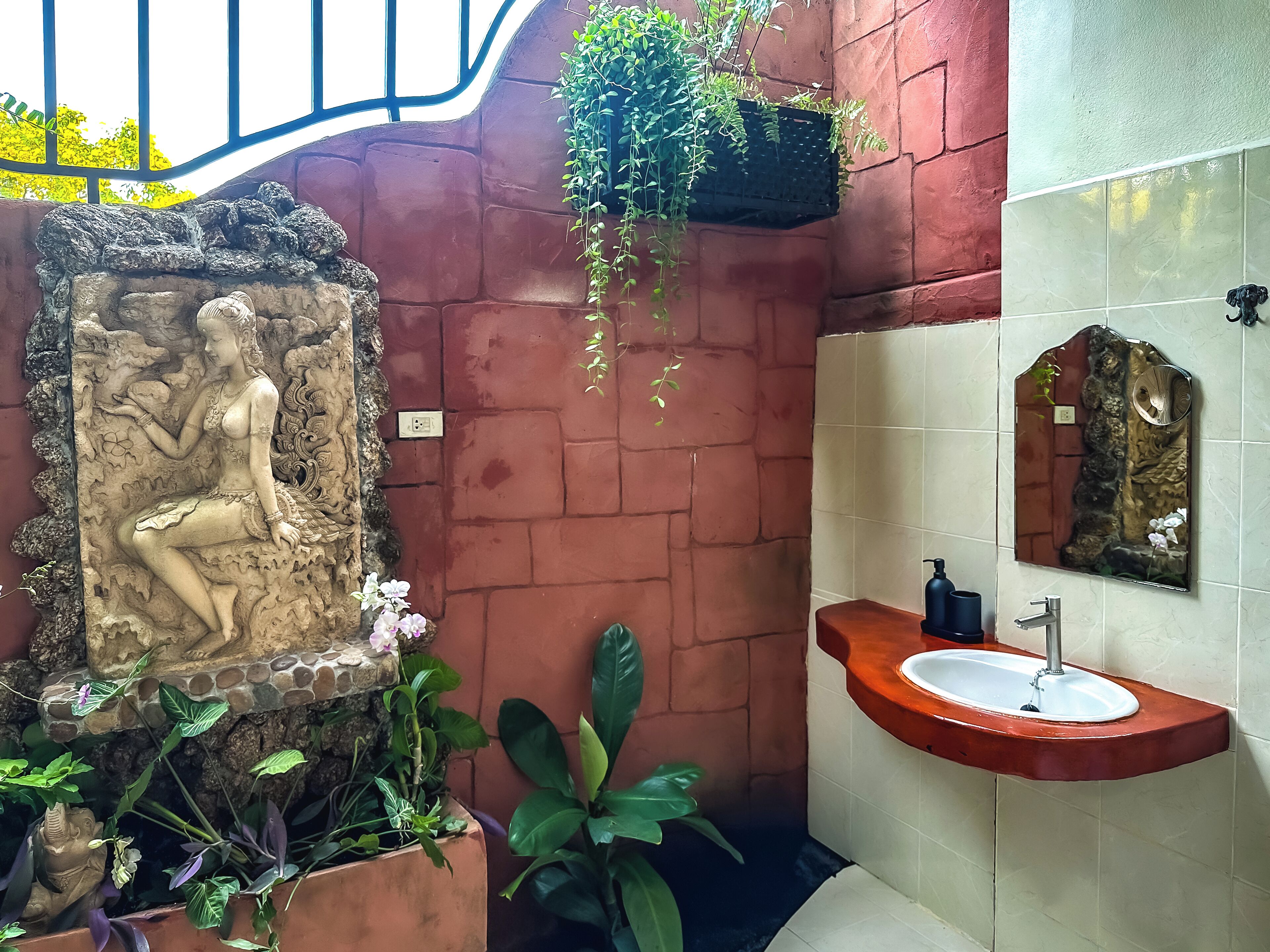 Foto - OASIS by Four Twenty