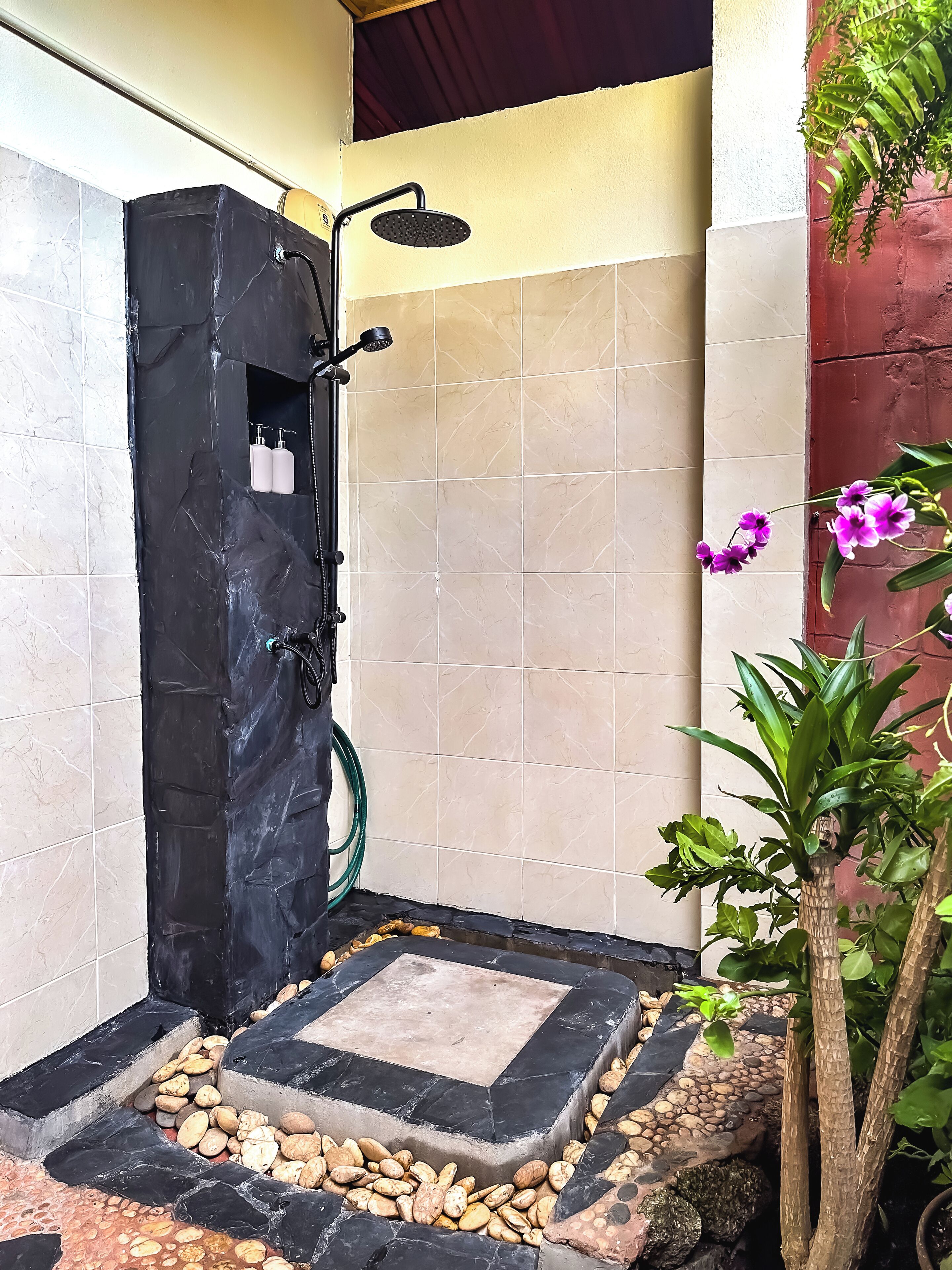 Foto - OASIS by Four Twenty