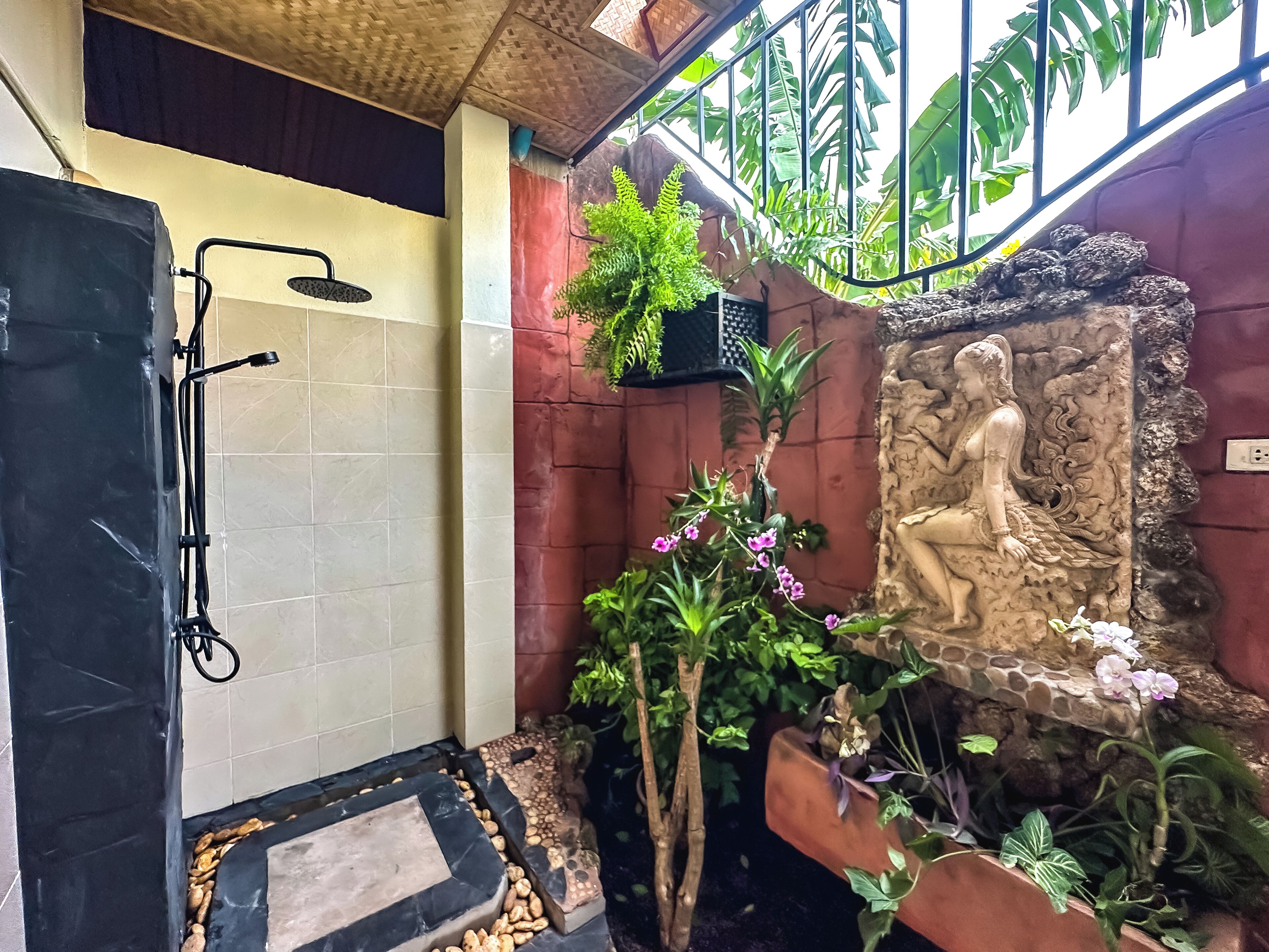 Foto - OASIS by Four Twenty