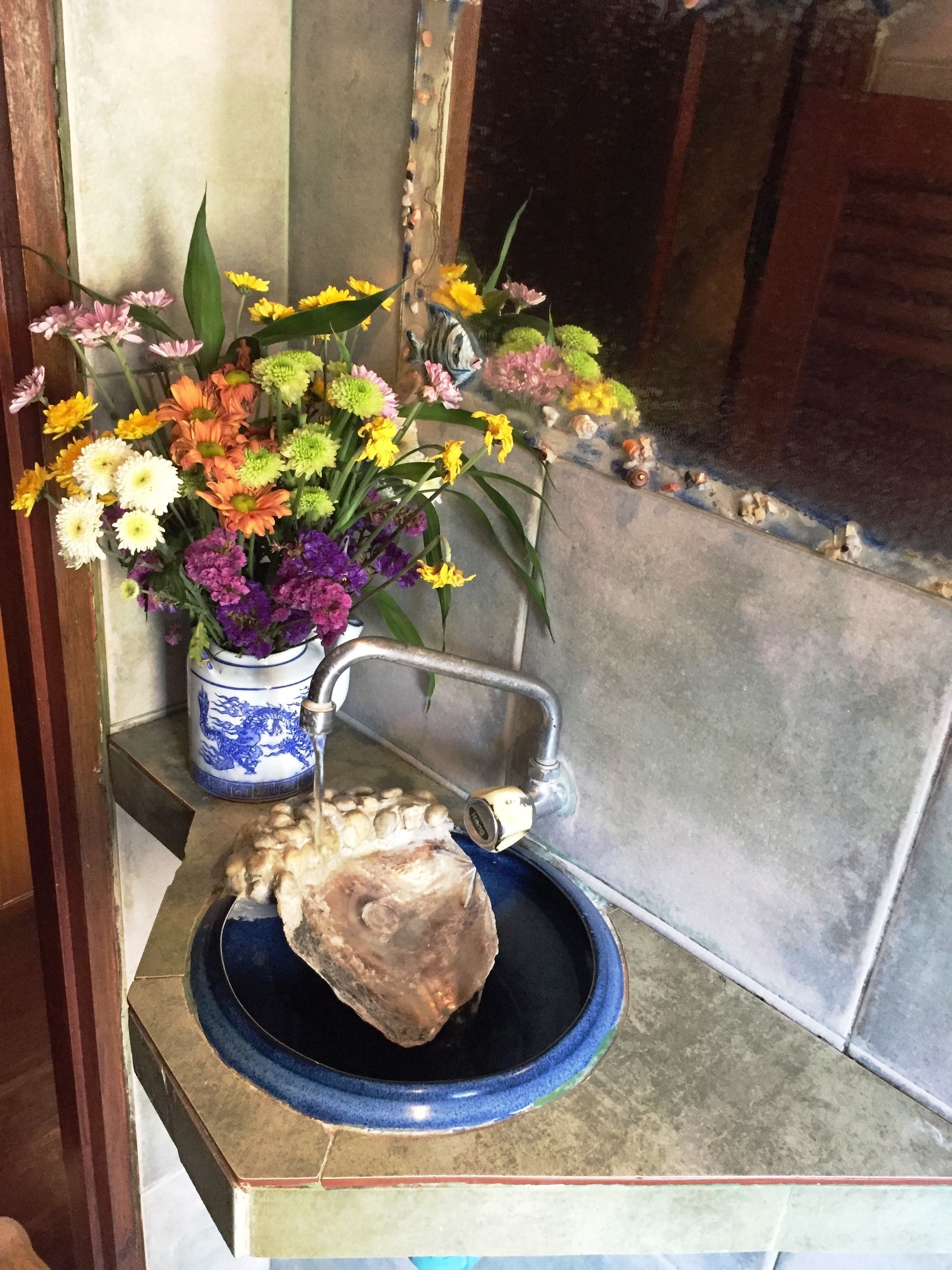 Foto - Shanti Lodge Bangkok