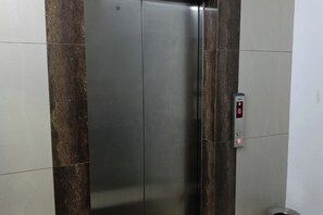 Corredor