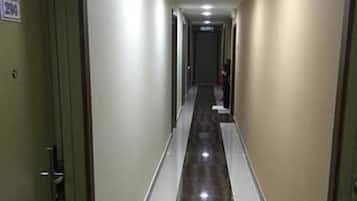 Koridor