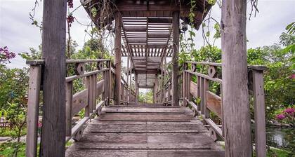 Ruentara Resort & Villa