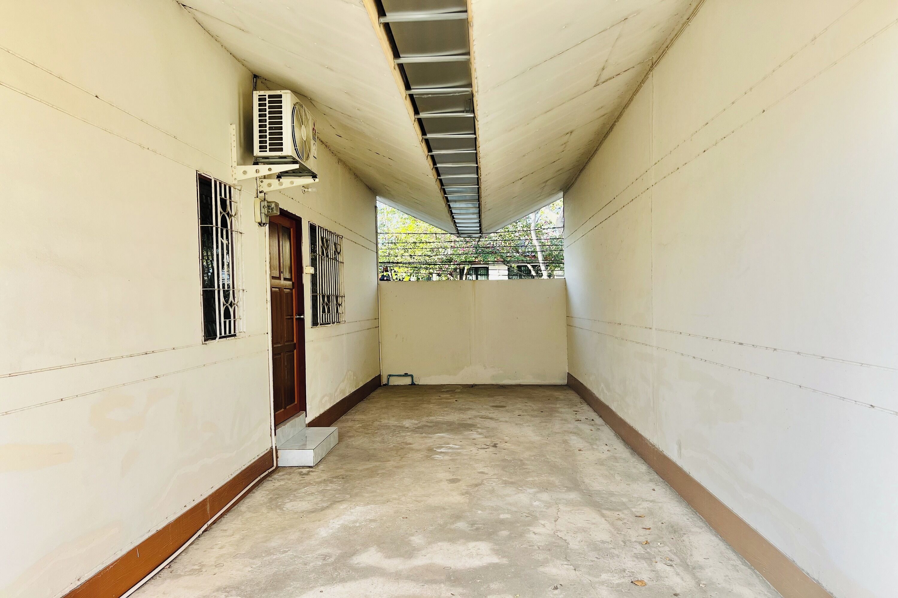 Teres/patio