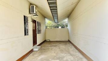 Teres/patio