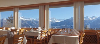 Hôtel Splendide