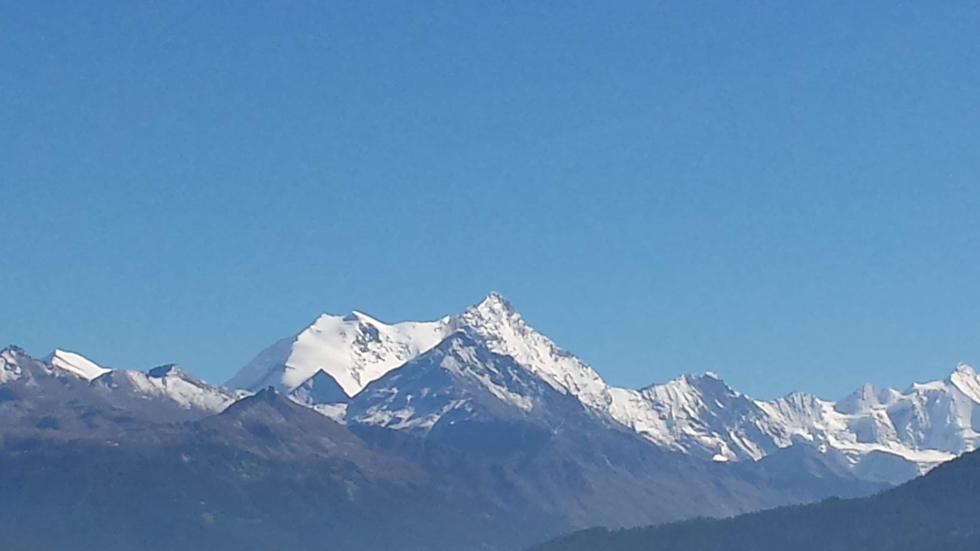 In-room safe, desk, free WiFi