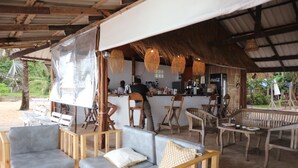 Kedai kopi