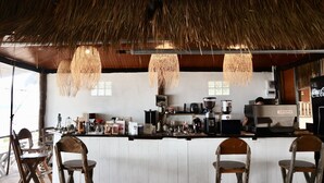 Kedai kopi