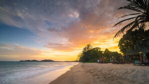 Pantai