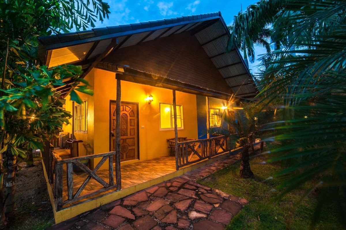 2 habitaciones y wifi gratis