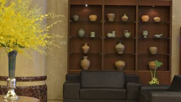 ุงูู
ูุดุฃุฉ ู
ู ุงูุฏุงุฎู