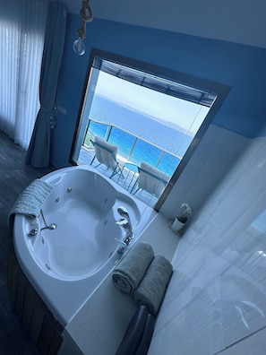 Draps en coton égyptien, literie de qualité supérieure, bureau